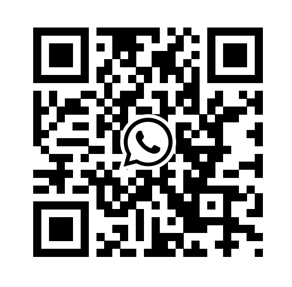 the qr code